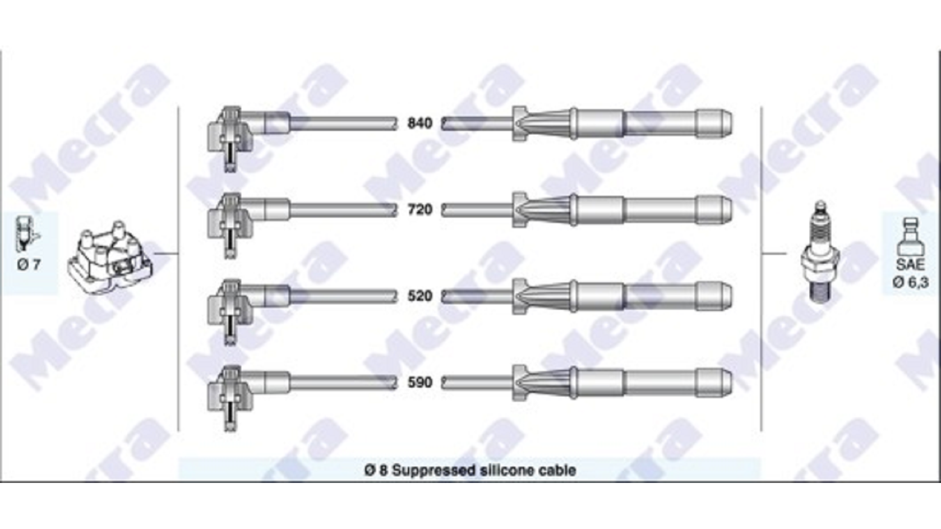 mecra cco95531.png